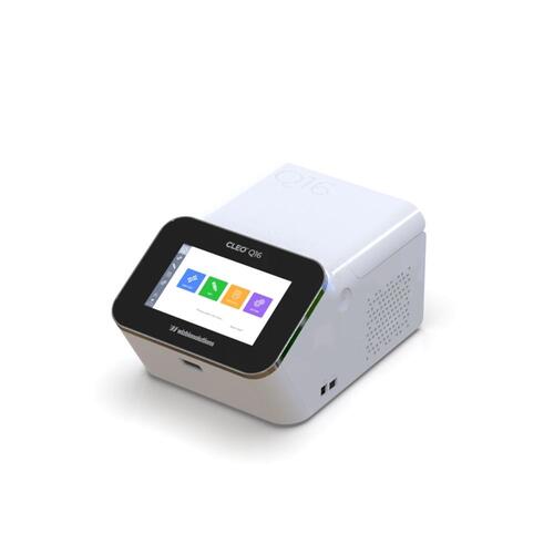 CLEO™ Q16(Real-Time PCR 장비)