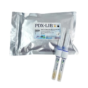 [표면 식중독균 검사]리스테리아 키트 PDX-Listeria kit,(*) [PRODUCT_SUMMARY_DESC],(*) [PRODUCT_SIMPLE_DESC]