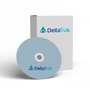 Delta Manager SoftwarePackage(프로그램),(*) [PRODUCT_SUMMARY_DESC],(*) [PRODUCT_SIMPLE_DESC]