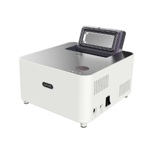 Mini 8 Plus (Real-Time PCR 장비),(*) [PRODUCT_SUMMARY_DESC],(*) [PRODUCT_SIMPLE_DESC]