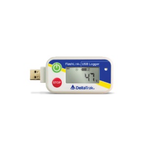 데이터로거FlashLink USB ReusableData Logger InternalTemperature&amp;Humidity Sensor,(*) [PRODUCT_SUMMARY_DESC],(*) [PRODUCT_SIMPLE_DESC]