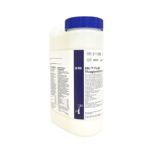 [Difco/BD]Peptone Water 218071 500g,(*) [PRODUCT_SUMMARY_DESC],(*) [PRODUCT_SIMPLE_DESC]